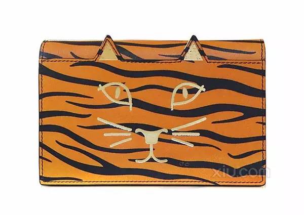 新年买个什么小礼物,新年买个表