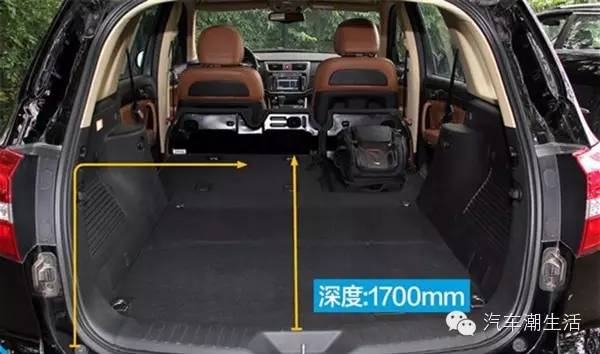 哈弗h8现在如何,新款哈弗h8深度解析