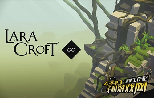 2015手游游戏排行榜,2015游戏排名前十手游