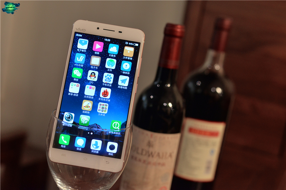 楣扮殑鐪肩潧璞圭殑閫熷害鍑鸿嚜鍝儴鍔ㄧ敾,vivox6鎬ц兘娴嬭瘯