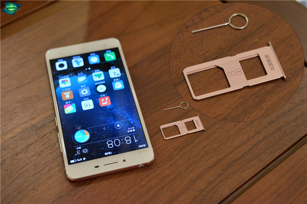 楣扮殑鐪肩潧璞圭殑閫熷害鍑鸿嚜鍝儴鍔ㄧ敾,vivox6鎬ц兘娴嬭瘯