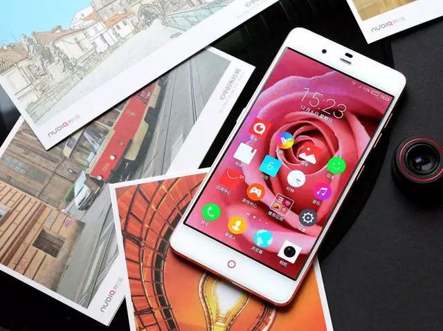 电信用户的福音苹果华为带领一大波最热的三网通手机来袭