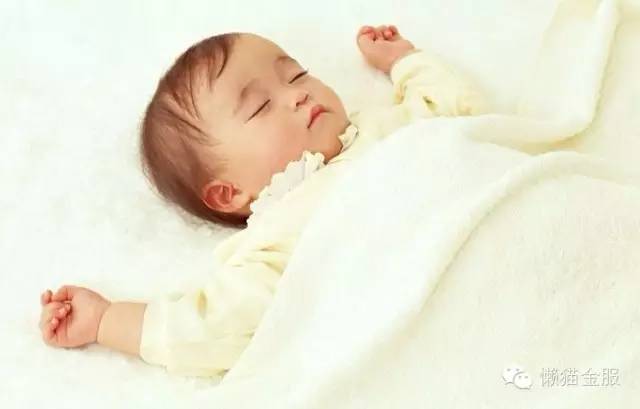 想家的温柔句子,回家的思念句子