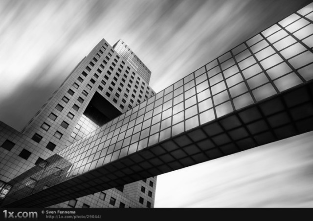 常用的十种构图是哪些,作品构图有哪些