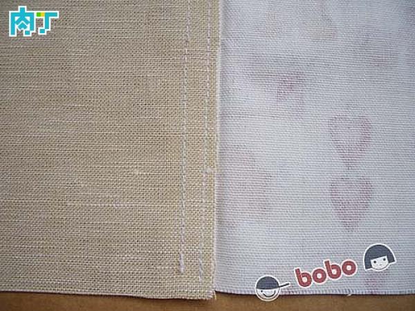 可爱钱包diy,钱包做法正方形的卡纸