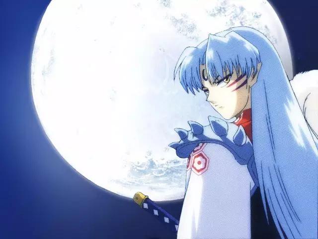 祖传治面瘫，两次行政处罚后“再犯”以非法行医罪被起诉—你造吗