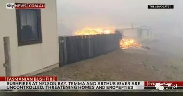 澳洲新闻早知道2016年1月28日星期四