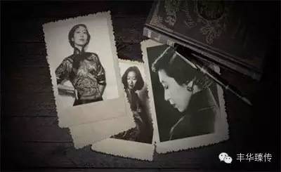 帽哥推荐｜道不尽的张爱玲