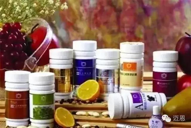 为什么澳洲免税店都是华人开的,澳洲代购内幕揭秘