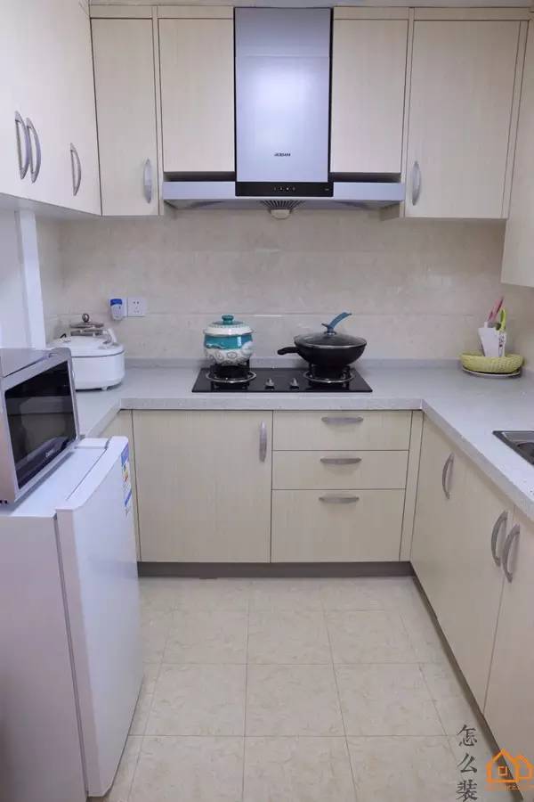 私享家VOL22：萨克斯与爱共存，80后文艺男青年の单身公寓