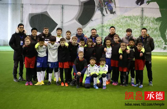 承德体校比赛,承德足球联赛完整版