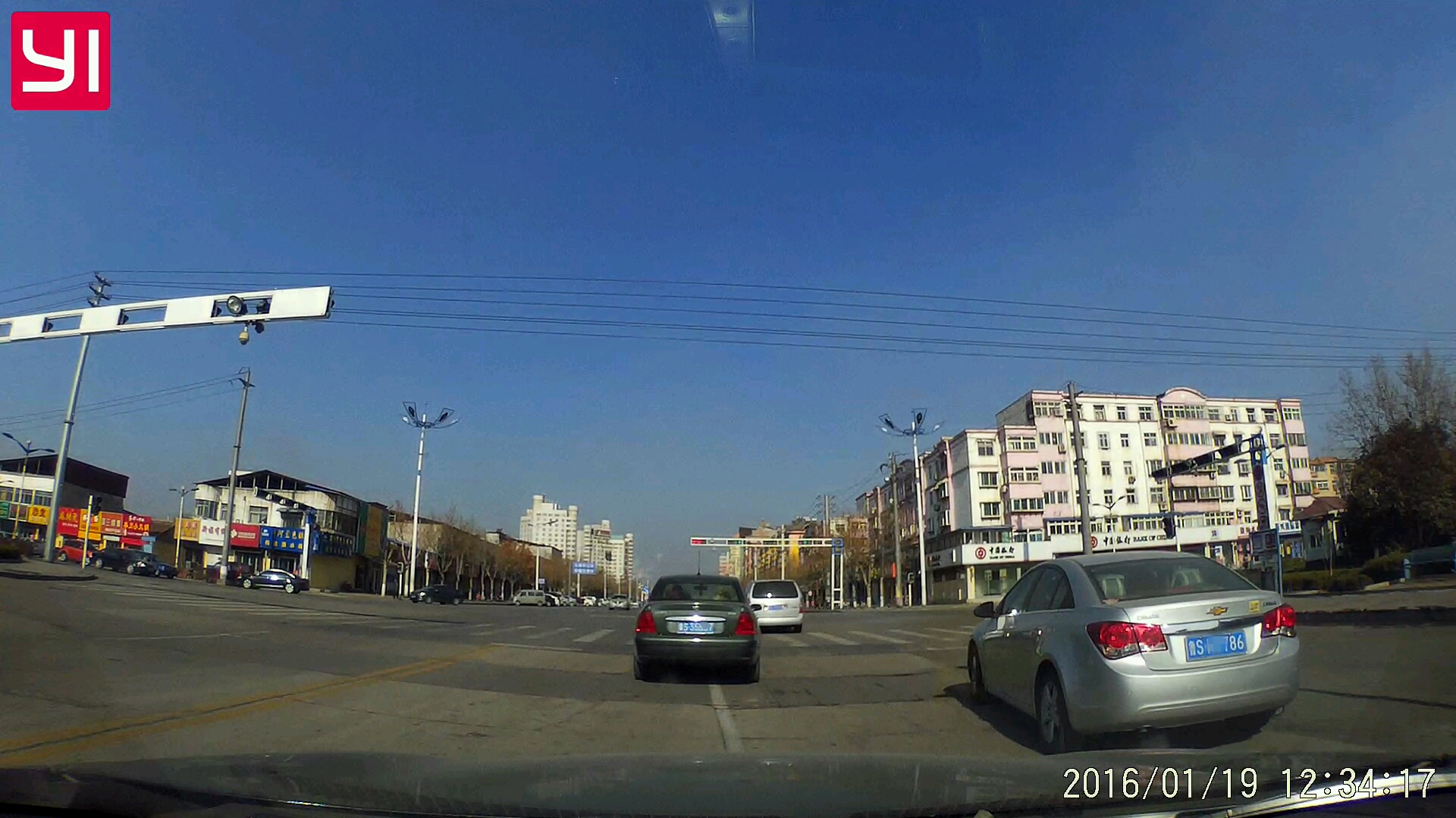 小蚁智能行车记录仪说明书,小蚁行车记录仪拆解硬核