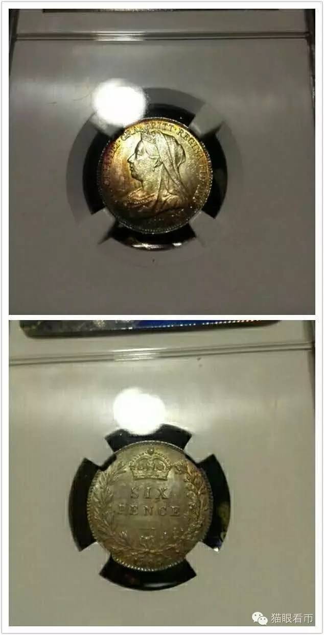 娉夊弸浣滃搧娆h祻瑙嗛,娉夊弸浣滃搧娆h祻澶у叏