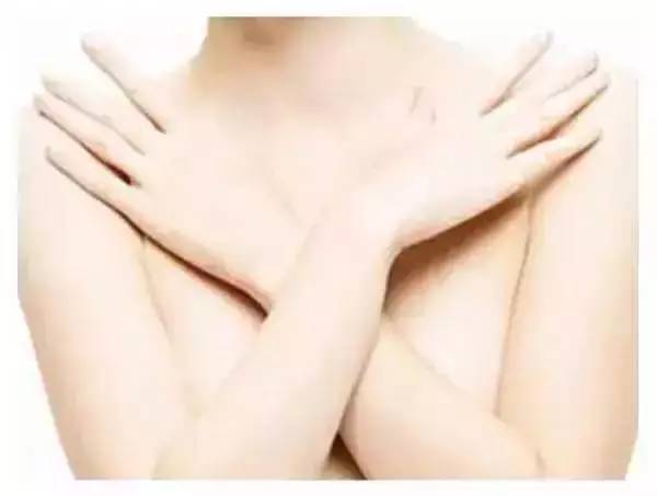 新妈妈水肿产后水肿不要怕