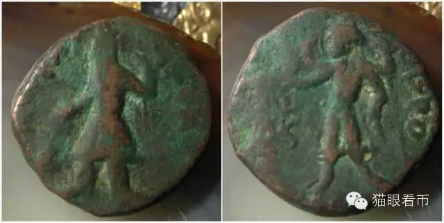 娉夊弸浣滃搧娆h祻瑙嗛,娉夊弸浣滃搧娆h祻澶у叏