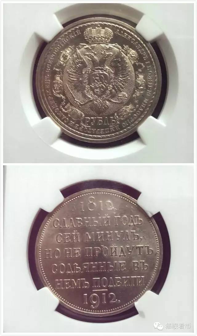 娉夊弸浣滃搧娆h祻瑙嗛,娉夊弸浣滃搧娆h祻澶у叏