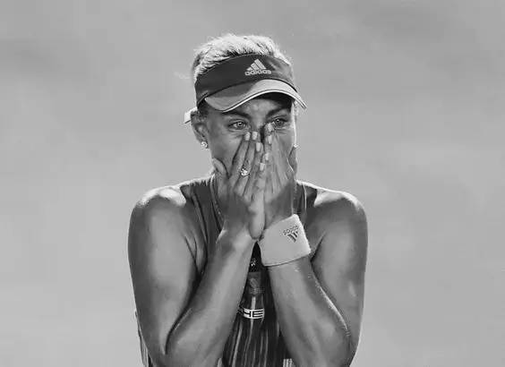 00后大满贯冠军科贝尔,科贝尔厉害吗