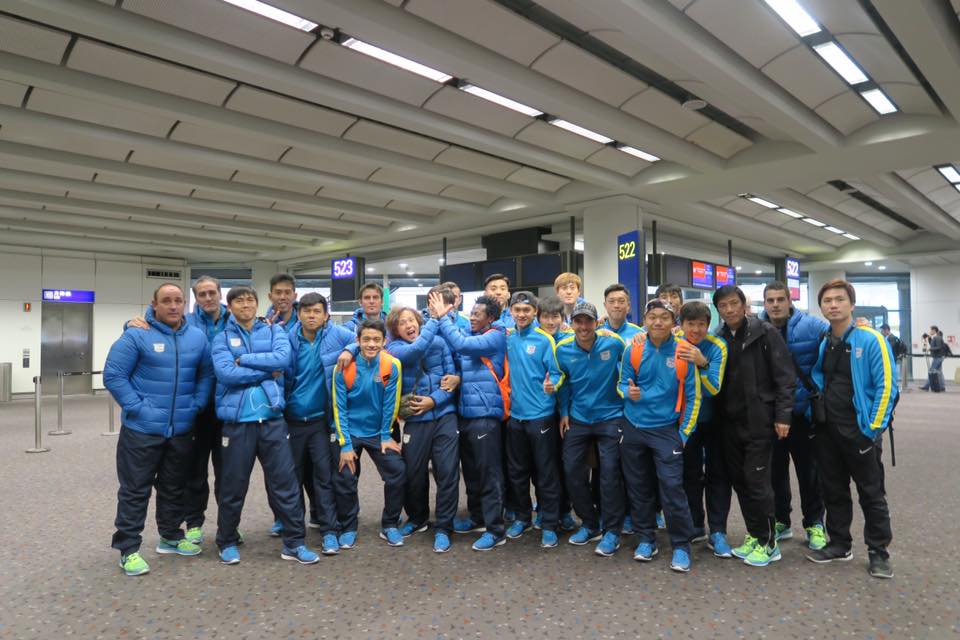 港澳台足球新闻,港澳台今日新闻