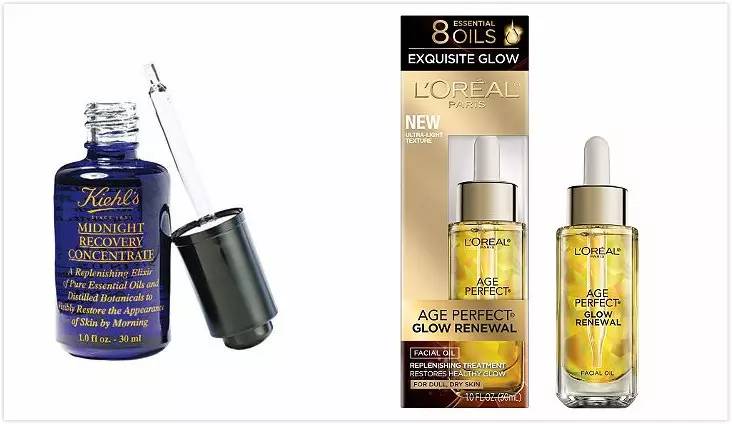 贵妇牌用不起？今天教你们寻找白菜价替代品