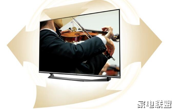 猴赛雷tv,猴哥猴赛雷