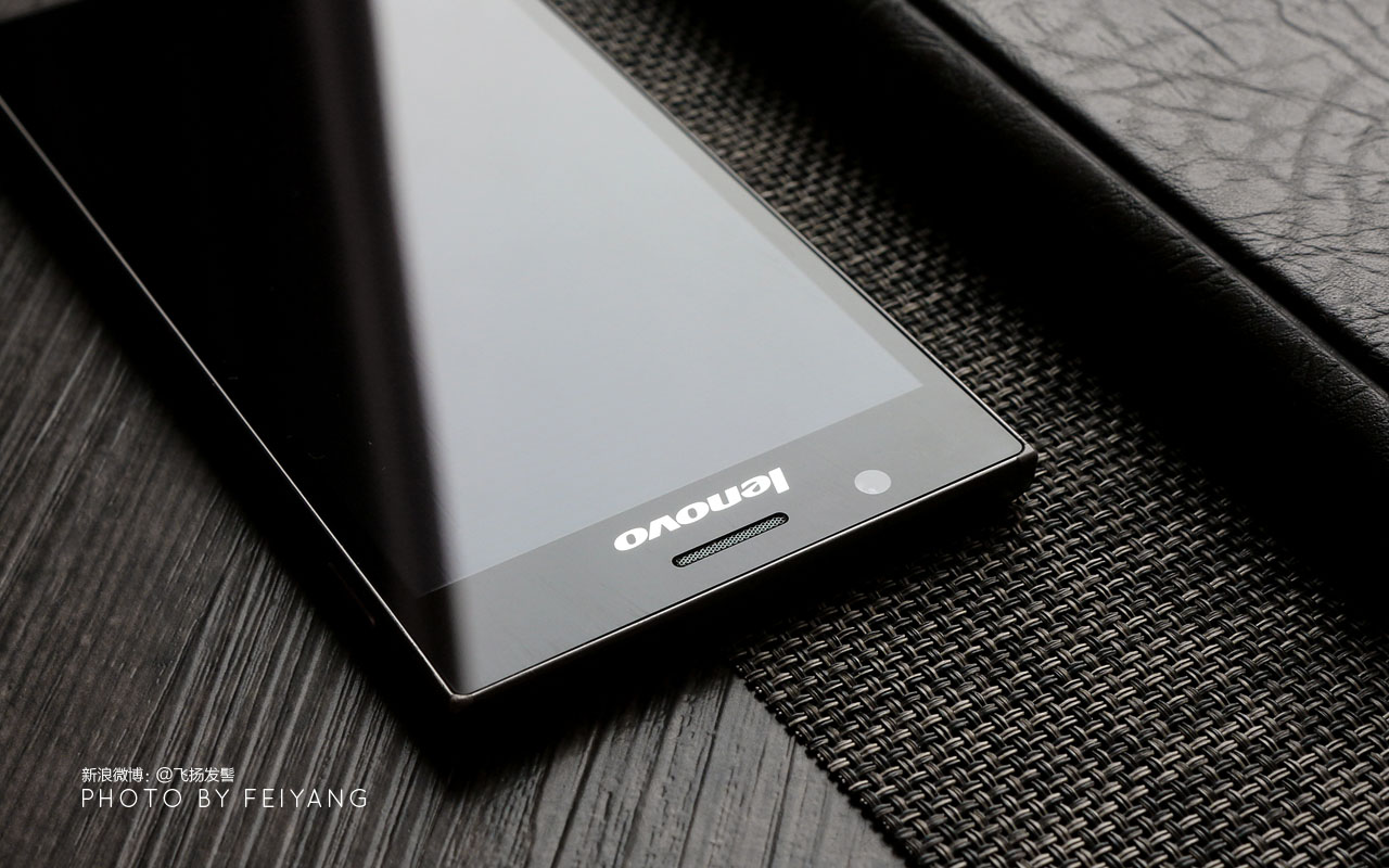 三年前智能手机,手机联想k900价格