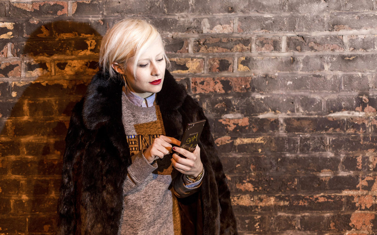 三年前智能手机,手机联想k900价格