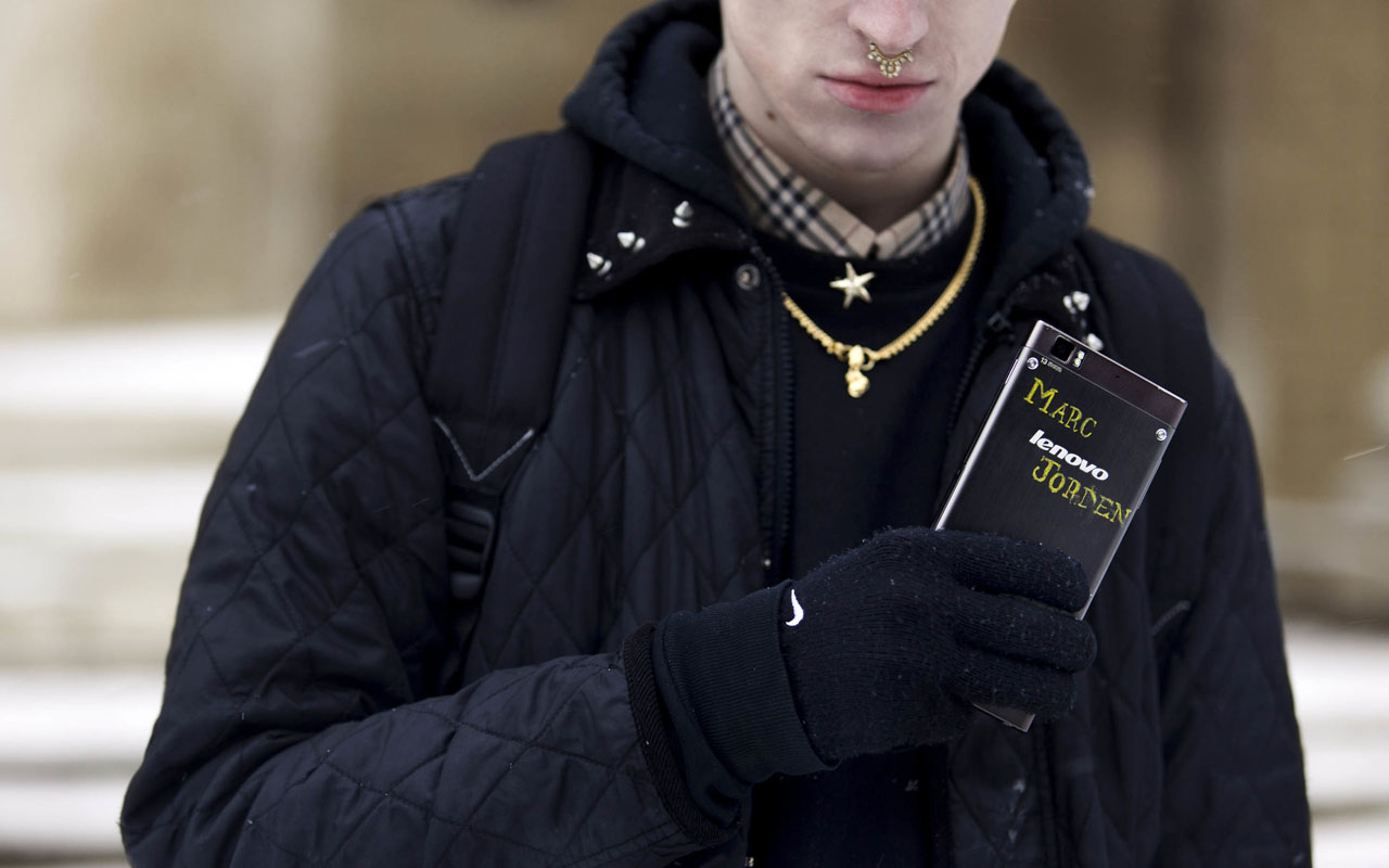 三年前智能手机,和联想k900外观最接近的手机