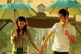 孩子怎样找到合适的结婚对象,什么方法找结婚对象最靠谱