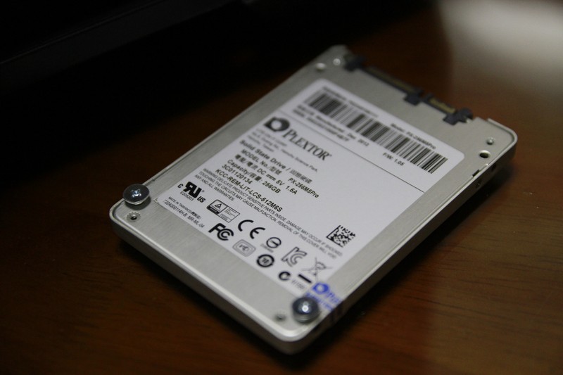 映泰b150超频,映泰hi-fib150s5支持什么cpu