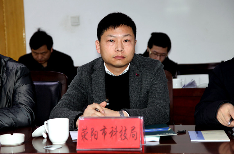 畜牧养殖漏粪板,养殖场专用漏粪地板