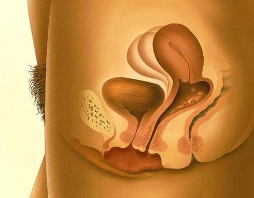 妇科隐私,妇科免费检查的内幕