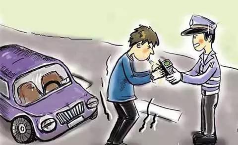 谁跟你借车你就跟谁借钱,谁跟我借车我就跟谁急