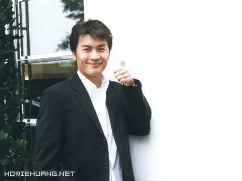 俩俩相忘陈孝萱,陈孝萱分手原因