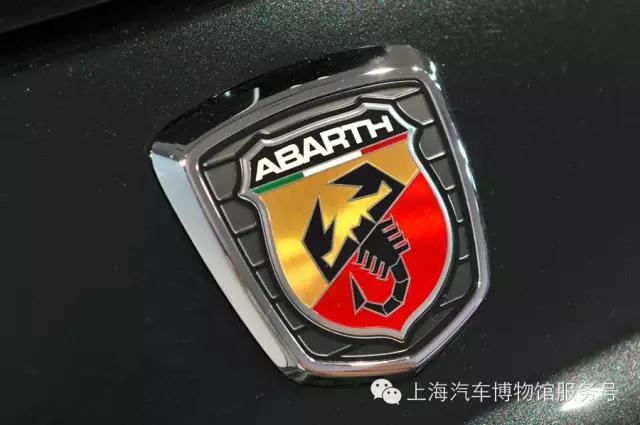 十二生肖汽车车标,中国12生肖车标