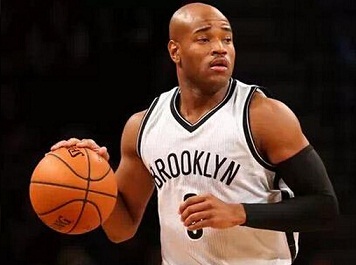 nba现役最丑五大球员,nba现役最丑的球员排名