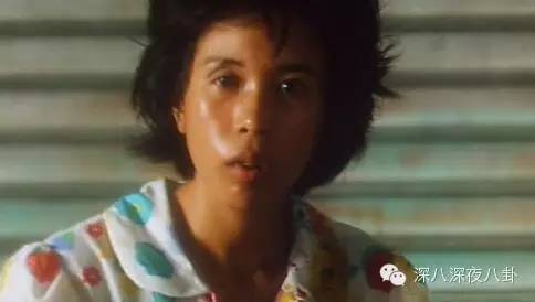 唐伯虎点秋香为何当年被骂,唐伯虎点秋香年年有今日