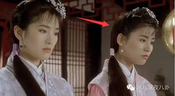 唐伯虎点秋香为何当年被骂,唐伯虎点秋香年年有今日