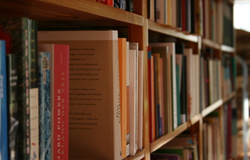 证券职业的发展前景,证券从业前景怎样