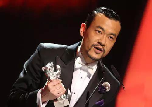 让人惊艳的一段舞蹈,四分钟的舞蹈惊艳全场