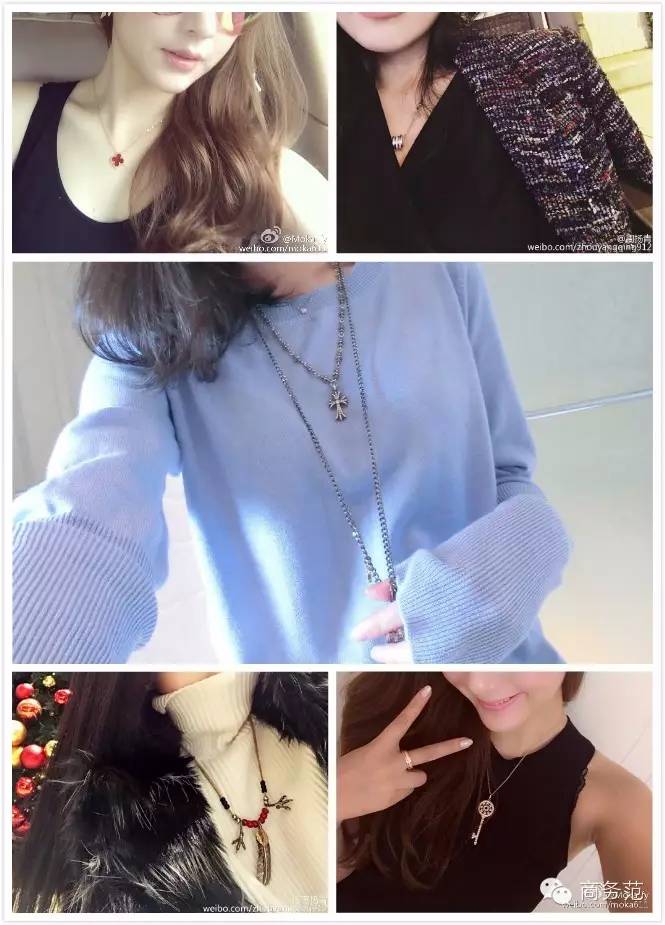 过年回家怎么装东西进车,回家过年该怎么装