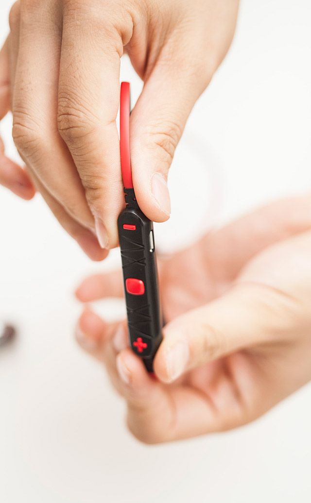 浩酷蓝牙耳机es51 (浩酷无线蓝牙耳机)