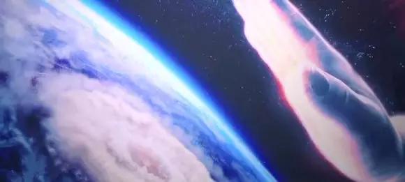 美人鱼是周星驰最后一部电影吗,周星驰美人鱼电影告诉我们什么