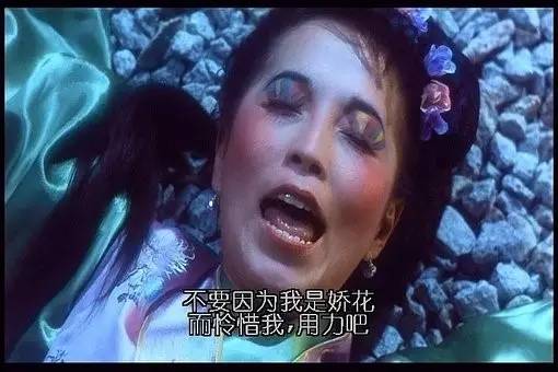 2015年最火的影视,2015年的网络电影有哪些