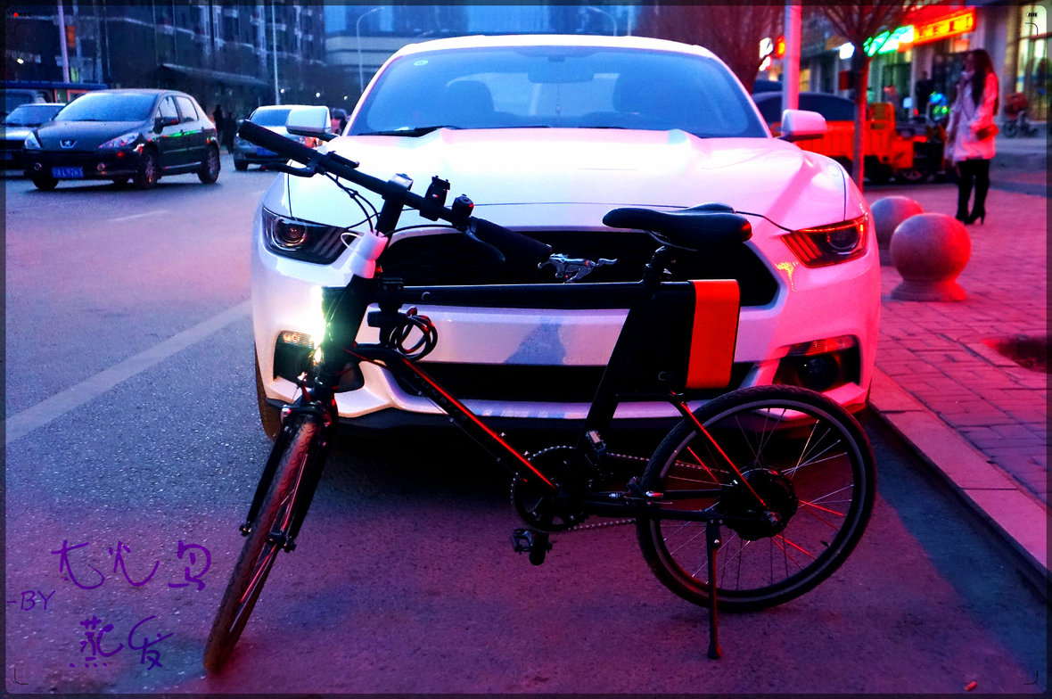 浜戦┈c1娴嬭瘎,浜戦┈c1缂虹偣