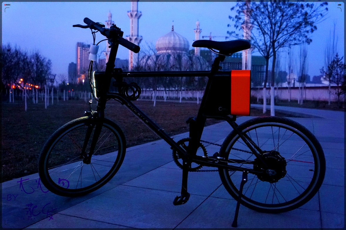 浜戦┈c1娴嬭瘎,浜戦┈c1缂虹偣