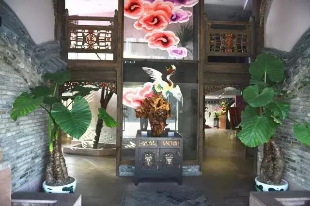 情人节约会的好去处重庆,重庆情人节约会