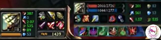 lol最强剑圣教学,lol经典对战