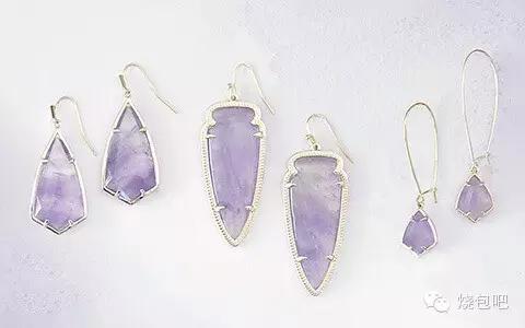 唯物｜情人节倒计时，去看50个潮牌出的超级碗纪念球，独一无二