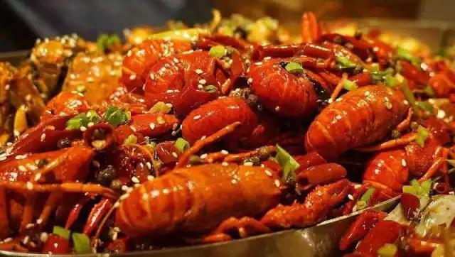 有氛围感适合约会的餐厅,适合约会的高级餐厅