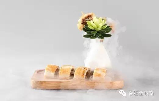 安徽合肥大食客,合肥天鹅湖万达金街美食推荐